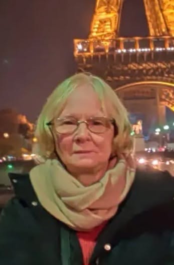 Limerick woman with ‘familial connections’ to the Kennedys dies in hospital days after serious crash